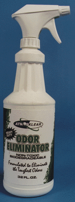 45969 atmos-klear odor eliminator.gif